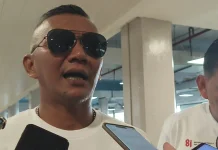Jenal Mutaqin: Pelayanan Adminduk Kota Bogor Terus Bertransformasi