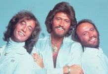 Lirik “How Deep Is Your Love”, Lagu Klasik Bee Gees tentang Cinta dan Ketulusan