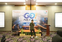 Digitalisasi Rumah Sakit Hadirkan Solusi Teknologi Infrastruktur Terintegrasi
