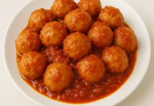 Peluang Usaha Pentol: Panduan Matang Sebelum Memulai Bisnis Jajanan Favorit