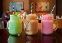Nutri-Level dan Tantangan Mengurangi Minuman Manis di Indonesia