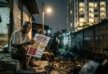 DPRD Kabupaten Bogor Desak Kemensos Diskresikan Daerah dalam Perubahan Desil