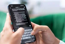 AI Penerjemah Makin Canggih, Peran Manusia Tetap Dibutuhkan