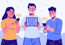 Ekonom Kostitusi: Pasca Putusan MK, Telkomsel Tak Indahkan Rollover Sisa Kuota