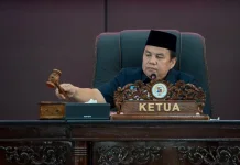 Tiga Pansus DPRD Bogor Kawal Pembahasan Raperda Prioritas