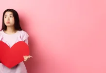 Masih Ingat Dia yang Tak Pernah Jadi Milikmu? Ini Alasannya