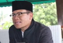 IPW Minta Polisi Usut Adanya Aktor Intelektual Kerusuhan Demo DPR 27 Agustus