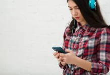 Pengguna Android Auto Bisa Dengarkan Audio Lebih Jernih dengan Pengaturan Ini