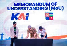 Penataan Stasiun Bogor, Pemkot dan PT KAI Sepakati Pengembangan Kawasan