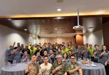 Slamet Santoso Pimpin Whiz Prime Bogor, Fokus Layanan dan Inovasi