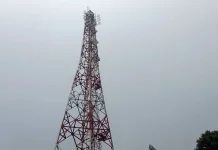 Pemancar Radio: Teknologi yang Menghubungkan Studio dan Pendengar