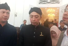 RANS Simba Ditargetkan Jadi Bogor Pride dan Milik Warga