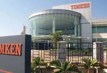 TIMKEN Menangkan Gugatan Pelanggaran Merek atas Peredaran Bearing Palsu