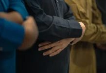 Doa Iftitah, Pembuka Komunikasi Hamba dengan Allah