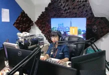 Bukan Sekadar Suara, Ini Peran Penting Penyiar Radio di Era Digital