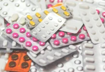 Cegah Penyalahgunaan Tramadol pada Remaja lewat Komunikasi Keluarga