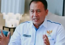 Tragedi KM Virgo Transport 8, BPKN Desak Evaluasi Total Keselamatan Pelayaran