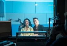Upaya Radio Bertahan di tengah Gempuran Platform Digital