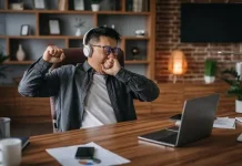 Sering Mengantuk Siang Hari, Kurang Tidur atau Ada Kebiasaan yang Salah?