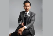 Kasus Mafia Tanah Menyeret BPN di Bogor, Praktisi Hukum Berikan Sorotan Khusus