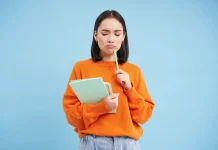 6 Strategi Sederhana Pertajam Daya Ingat menurut Penelitian