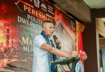 Akses Pendidikan Kesehatan Bogor Diperluas Melalui Pendidikan Politeknik