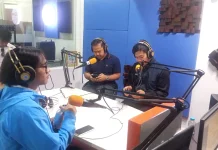 Penyalahgunaan Peredaran Tramadol Ancam Generasi Muda Indonesia