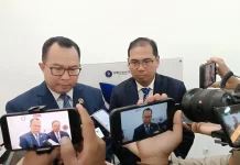 IPB University dan BRIN Luncurkan INNOBRIDGE Melalui Tiga Kolaborasi Riset