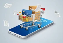 Promo Digital: Siapa yang Diuntungkan?