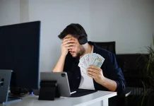 Game Gratis, tapi Kok Tetap Keluar Uang?
