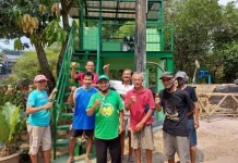 Kajian Antisipasi Banjir: Peringatan Dini Harus Bergerak Lebih Cepat daripada Air