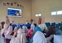 Praktisi Hukum Mendorong APH Perkuat Pengawasan dan Penindakan Mafia Tanah
