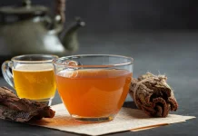 Jamu, Warisan Kesehatan Tradisional yang Tetap Hidup di Indonesia