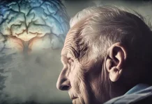 Sering Lupa Dianggap Wajar? Ini Fakta Alzheimer yang Wajib Diketahui