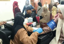 False Emergency IGD Bogor Capai 61.298 Kasus, Puskesmas Jadi Opsi