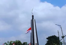 Penduduk Bogor Naik 10,88 Persen, Angkot Malah Turun 14,44 Persen