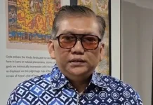 Disdukcapil Kota Bogor Ingatkan Warga Waspadai Penipuan Aktivasi IKD