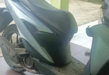 Remaja Putri Lapor Polisi jadi Korban Begal di Setu Pabuaran Kemang Bogor