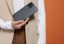 Umur Gadget: Lebih Hemat Upgrade Tiap Tahun atau Pakai HP 4–5 Tahun?