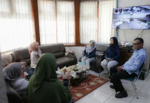 RRI Bogor dan TP PKK Perluas Informasi Program Pemberdayaan Masyarakat