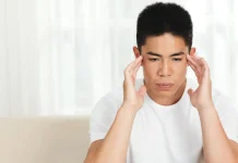 Pikiran Tak Pernah Diam? Ini 3 Cara untuk Menemukan Ketenangan