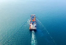 Hari Maritim Sedunia, Ini Fakta Mengejutkan di Baliknya!
