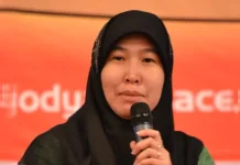 MTP : Ungkap Kebenaran, Jangan Ekspos Luka Korban
