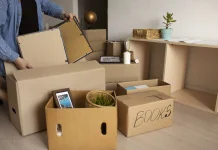 Rumah Lebih Lega Tanpa Renovasi, Coba Cara Ini