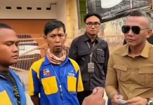 Pemkot Bogor Siapkan Pembayaran Parkir Menggunakan QRIS