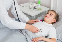 EKG pada Anak Tidak Sakit, Begini Proses dan Manfaat Pemeriksaannya