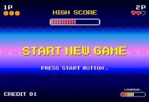 Kenapa pemain rela mengulang game yang sama berkali-kali?