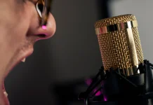 Suara Cepat Lelah setelah Banyak Bicara, Kenali Vocal Fatigue