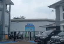 Pemerhati Soroti Pengawasan Internal Lembaga Pemasyarakatan