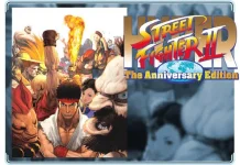 Fitur game yang ternyata lahir karena bug